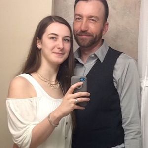 Meet your Posher, Breeanna